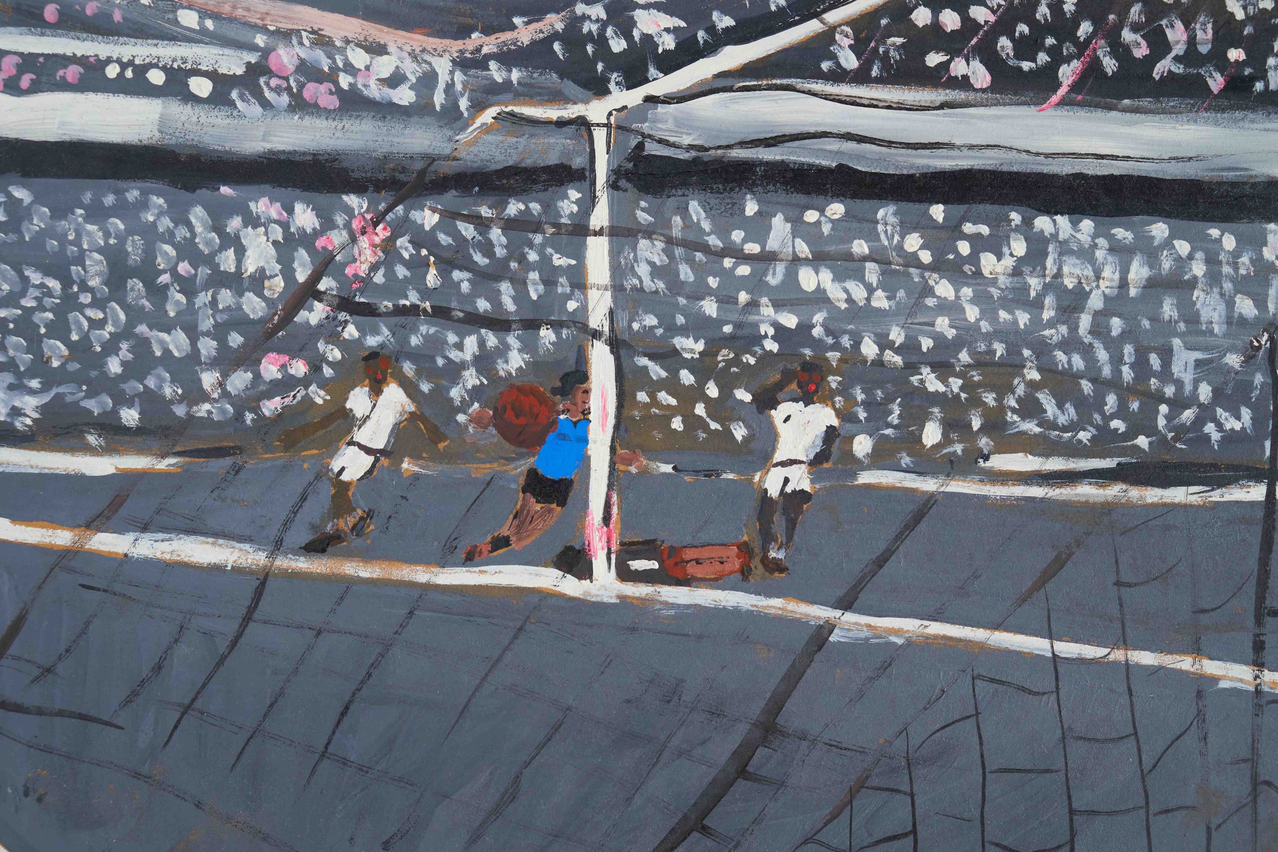 Obra 4