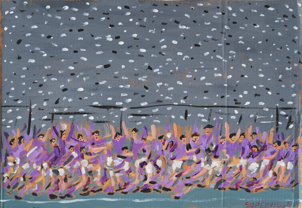 Obra 6