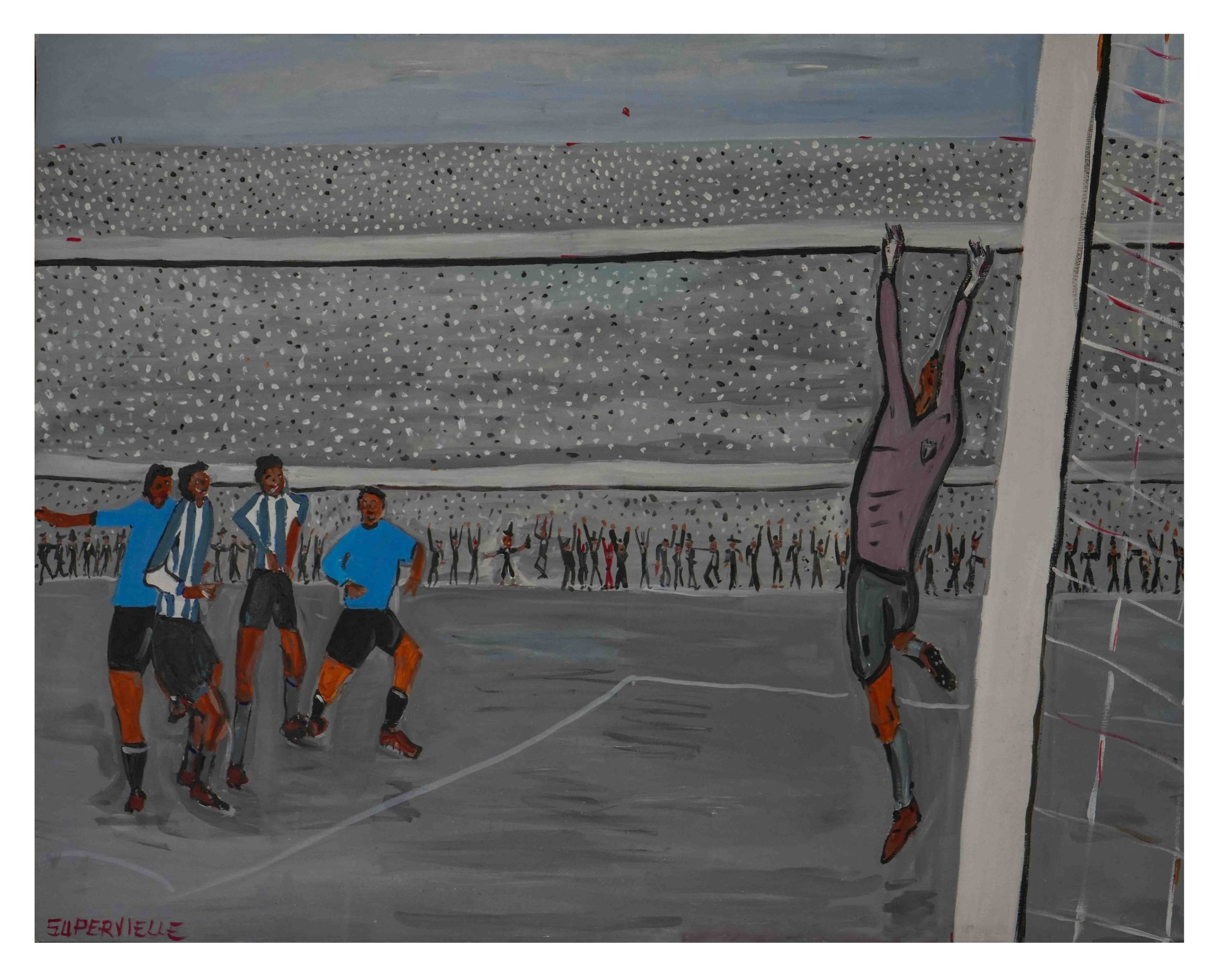 Obra 1